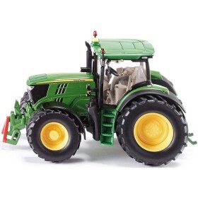 Siku Farmer 3282 John Deere 6210R