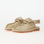 Tenisky Reebok Beatnik Beige/ Beige/ Rbk Rubbergum EUR 36