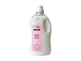 UNIQ - MYSTIQUE Aviváž Veľkosť: 1000 ml