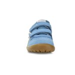 Lurchi Jamin Ice blue/White (84L0013007) barefoot tenisky 31 EUR