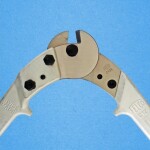 Kliešte štiepacie FELCO C12