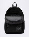 Herschel Supply Classic™ Black Tonal
