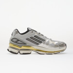 Tenisky adidas Adizero F50 Silver Metallic/ Core Black/ Gold Metallic EUR 40