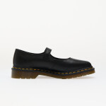 Tenisky Dr. Martens Elphie MJ Mary Jane Black EUR 41