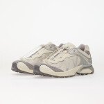 Tenisky Salomon XT-Whisper Vanilla/ Ftw Silver/ Lilac EUR 42 2/3