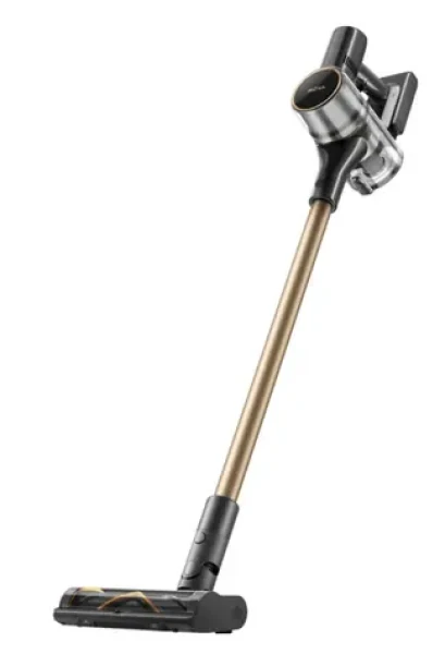 MOVA S5 Sense / Aku tyčový vysávač / 570W / 0.6 l / bezáčkový (VS16A)