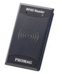 Promag MF700-10 / RFID čítačka / 13,56 MHz / TTL RS-232 / bez IF kábla (MF700-10)