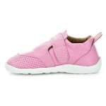 Beda Playful Candy prvé barefoot topánočky (BFN 2026/CPK) 20 EUR