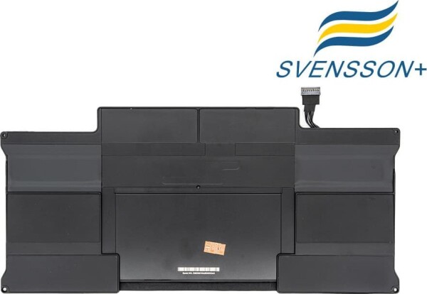 HP 95Wh Li-ion battery for HP