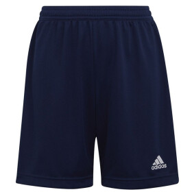 Detské šortky Entrada 22 Short Jr Adidas cm