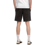 Puma Ess Šortky Elevated Relaxed Wash M 688052 01 L