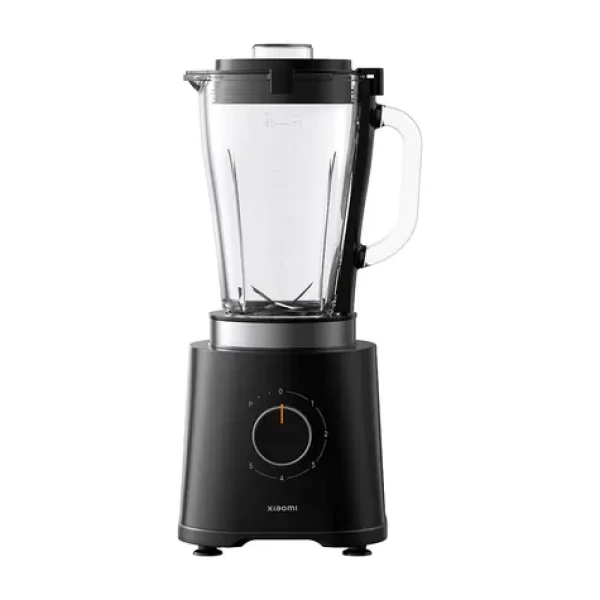XIAOMI Blender biela / Stolná mixér / 600W / 1.75l (BHR8936EU)