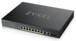 ZyXEL XS1930-12HP-ZZ0101F