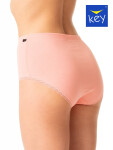 Kľúč LPF 218 A24 A'2 S-3XL korálově béžová S
