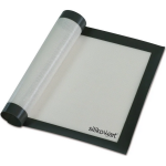 Silikónová pečiaca fólia Fiberglass 40×30 cm - Silikomart - Silikomart