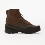 Tenisky Salomon Tepiaz ADVANCED Earthb/ Black/ Cloudb EUR 41 1/3