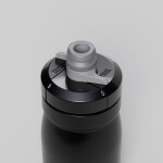 Cyklistická fľaša Camelbak Podium Custom 450 ml C3091/004000 450 ml