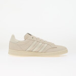 Tenisky adidas Billie Jean King Off White/ Bright Royal/ Bright Royal EUR 36 2/3