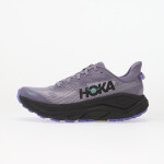 Tenisky Hoka® W Challenger 8 Purple Fog/ Black EUR 38 2/3