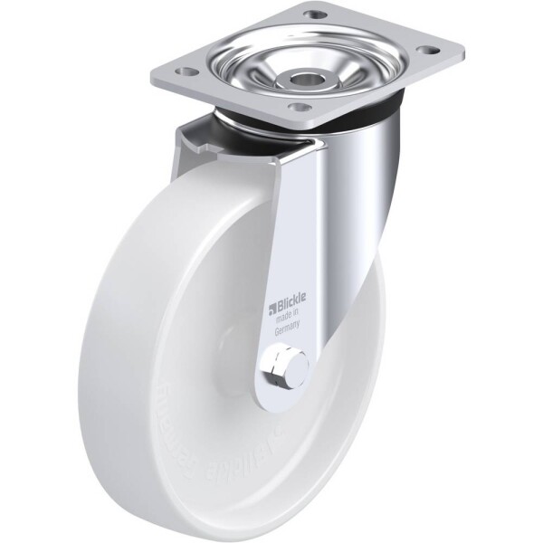 Blickle 6106 koliesko; 6106