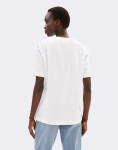 Armedangels Tarjaa white XS