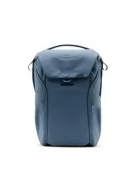 Peak Design Everyday Backpack 30L v2 modrá / Batoh na fotoaparát / objem 30 litrov (BEDB-30-DS-3)