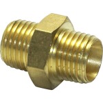 Aerotec 9050373 1 ks; 9050373