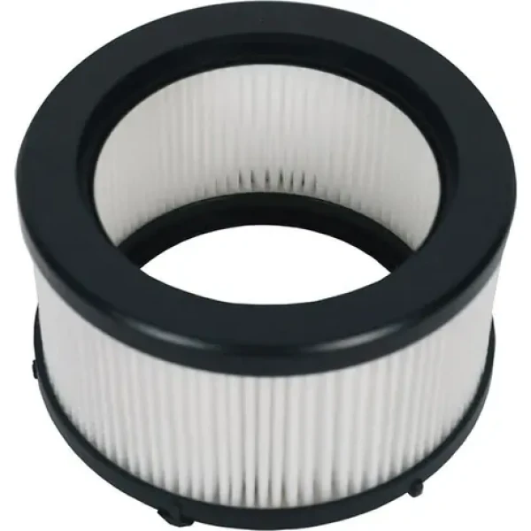 Rowenta ZR009012 / Filter za motor / pre tyčový vysávač RH20 (100002131612)