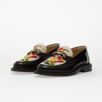 Tenisky Filling Pieces Loafer Pepper Black EUR 43