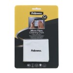 Fellowes Utierka mikrovlákno (FELFERGCLEARFIBRE)