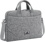 RivaCase Rivacase 7921 Notebook Tasche 14 hellgrau