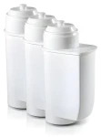 BOSCH Brita Intenza TCZ7033 / Vodný filter / pre kávovary BOSCH Vero / 3 ks (TCZ7033)