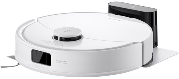 Roborock Q10 PF Biały