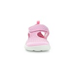 Reima Rantaan Light Heather AD barefoot sandále 37 EUR