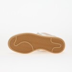 Tenisky adidas Campus 00s W Wonder Aqua/ Core White/ Gum EUR 37 1/3