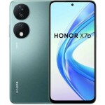 Honor X7b