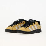 Tenisky adidas Campus 00s Oatmeal/ Crystal White/ Core Black EUR 38 2/3