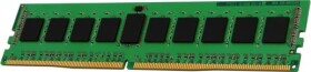 Kingston DDR4, 16 GB, 2666MHz, CL19 (KCP426NS8/16)