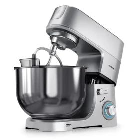 Niceboy Savory / Kuchynský robot / 7 l / 1800W (savory)