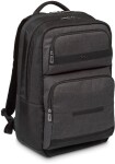 Targus TARGUS Notebook Rucksack 12,5-15,6"