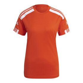 Dámske tričko Squadra 21 Adidas