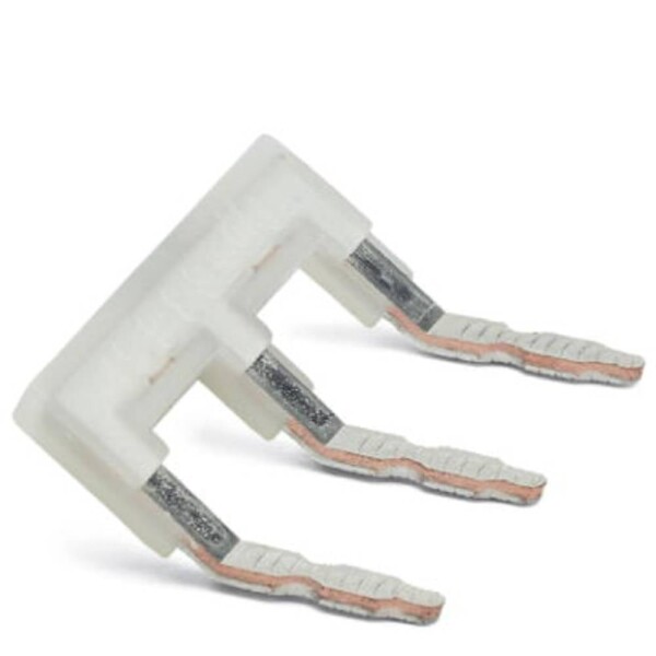 Insertion bridge EB 3- 6/ST 5020807 Phoenix Contact; 5020807