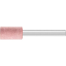 PFERD TOOLS 41231120 brúsny kolík Priemer 12 mm 10 ks; 41231120