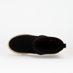 Tenisky Sorel Sorel Explorer™ Iii Slip-On Cozy Wp Black/ Chalk EUR 38.5