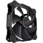 ASUS ROG STRIX