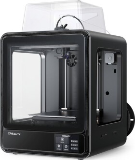 Creality Drukarka 3D - Creality CR-200B Pro}