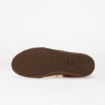 Tenisky Veja Panenka Suede Grenat/ Sun/ Bark EUR 40