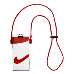 Nike Premium Phone Crossbody Case 92800618783 NEPLATÍ