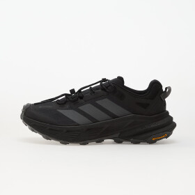 Tenisky adidas Terrex Freehiker SL GORE-TEX Hiking Core Black/ Grey Six/ Grey Six EUR 44