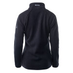 Hi-tec lady fleece henley 92800197976